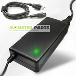 19V HASU05K Ac / Dc Power Adapter (equiv). Fixed Price $16.49.
