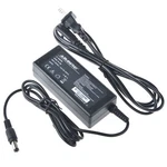 19V 3.16A Adapter Charger For Acer AL1703SM 17" Lcd Monitor Power Supply Cord. Fixed Price $12.23.