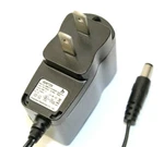 Acepower BSW0127-5010002W-R Adapter 5VDC 1A Output Supply Transformer. Fixed Price $19.90.