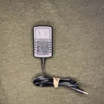 Winna Power Supply Model YN-24WA050350US 5V 3.5A 17.5W. Fixed Price $11.19.
