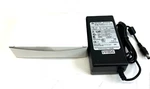 Lien Chang LCA01F Ac Adaptor Fast Charging Input 240 Volts Output 12. Fixed Price $20.00.