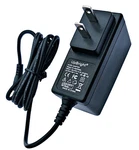 Adapter For Rockman Acoustic Guitar Pedal G1E20673 Rare Power Supply Charger. Fixed Price $19.99.