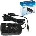 Hqrp Ul Listed Power Adapter For Celestron Telescopes, 18778 Replacement. Fixed Price $8.95.