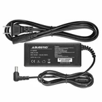 Ac Dc Adapter For Lg 24" Led Lcd Hd Tv 24LN451B-PU.AUSCLPM Power Supply. Fixed Price $11.95.