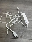 Genuine Hoioto Ac Power Adapter ADS-65HI-19A-1 19050E 19V 2.58A 49.02W White. Fixed Price $18.99.