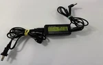 Original Safety D40-40W Power Adapter Cable Cord Box With. Fixed Price $21.95.