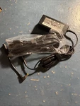 Flgan Acer Aspire 45W Power Supply Adapter 19V 2.37A Laptop Charger 190222-11. Fixed Price $8.35.