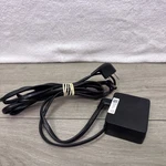 Oem Samsung 25W Monitor Ac Adapter 14.0V 1.79A (BN44-00989A) Used Working. Fixed Price $11.50.