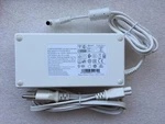 DA-180C19 19V 9.48A 180W Charger Ac Adapter Power Supply For Lg Monitor. Fixed Price $67.99.