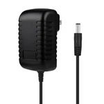 Ac Adapter For Behringer Powerplay P16-M Digital Personal Monitor Mixer. Fixed Price $5.99.