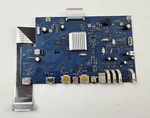 Dell Monitor U2415 Main Board 4H.2GR01.A20 (p/n: 5E2GR01007). Fixed Price $29.99.