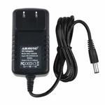 12V 2.5A Ac Adapter Charger For Lishin Power Supply 5.5MM*2.5MM Mains Barrel Tip. Fixed Price $8.27.
