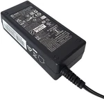 Acer Monitor HA270AR HA270R R221Q Charger Adapter Power Supply 25.T0LM5.002. Fixed Price $49.71.