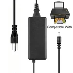 36V Ac/dc Adapter For Kodak Esp C310 C315 Aio Printer 1985613 Power Cord. Fixed Price $19.79.