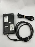 Efore RHPS390A Medical Power Adapter Barco Monitors. Used.. Fixed Price $120.00.