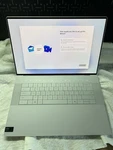 Dell Xps 16 9640 Ultra 185H Rtx 4070 32GB Ram 512GB Ssd 4K Oled. Fixed Price $1710.00.