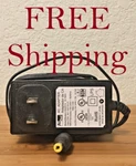 Genuine Acbel Adapter (WAD014) Id: 790G 15V 1.5A (tested). Fixed Price $10.99.