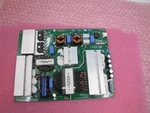 Ultrafine 27MD5KA/KB/KL Power Supply Board EAY65288601 LGP24-18PIT. Fixed Price $34.95.
