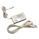 Genuine Top Victory Electronics ADPC12416AW Power Adapter 12V 4.16A Charger. Fixed Price $19.23.