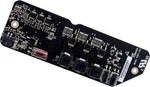 661-5976 Led Backlight Inverter Board Replacement For Imac 21.5" A1311 2009-2011. Fixed Price $22.46.