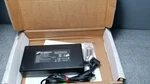 24V 7.5A Genuine FSP180-AAAN1, FSP180-ABAN2, FSP180-ABAN1 Ac Adapter Atlas. Fixed Price $99.99.