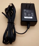 Sm Digital AS400-120-AA333 12V 3.33A Power Supply Adapter Charger Wall Plug In. Fixed Price $19.99.
