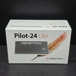 Medistorm PILOT-24 Lite Battery & Backup Power Supply, New Open Box!. Fixed Price $239.99.