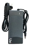 4PIN Adapter For Voluson Ultrasound Machine Power Supply Charger Uzi. Fixed Price $22.46.