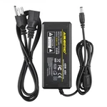 Ac/dc Adapter Charger Power For Netgear DSA-0421S-50 38 P/N:330-10142-01 Psu. Fixed Price $15.29.