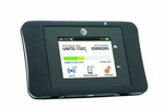 Netgear At&t Unite Pro 781S Wi-fi Mobile Hotspot Gsm Unlocked. Fixed Price $74.99.