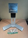 Dell Ultrasharp 30" 3007WFP Adjustable Monitor Stand W/ Screws!. Fixed Price $24.97.