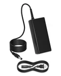 19V Adapter For Bissell 1618523 25039 EV675 Vacuum Bsp. Fixed Price $10.99.