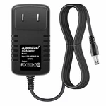 Ac Adapter Charger For 24V Dc 1000MA Phihong PSC30U-240 Power Supply. Fixed Price $9.16.