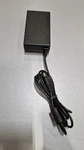 FSP060-1AD103 Ac Adapter 12.0V 5.0A Used Working Without Power Cord. Fixed Price $34.85.
