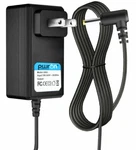 Ac Dc Adapter Charger For Audiovox D1510 D1530 D1827PK Dvd Player Power Cord Psu. Fixed Price $13.36.