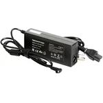For Lg ADS-65AI-19-3 19065E MS-V3420R190-065L0-US Ac Adapter Charger Power Cord. Fixed Price $17.99.