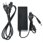 24V 5A Adapter For Browey PN-C600 PNC600 614.4WH LIFEPO4 Battery 600W Outdoor. Fixed Price $39.58.