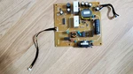 Dell U2417H 24" Tv Monitor Power Supply Board 748.A1404.0011 With Cables. Fixed Price $19.98.