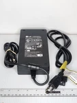 Original Lg 45GX950A-B Monitor ADS-360RLB-20-1 1200360E 20V/18A/360W Adapter. Fixed Price $144.99.