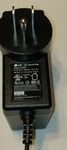 Model LCAP51 Lg Ac To Dc Power Adapter 19V 1.3A. Fixed Price $29.99.