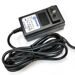 Fit Bose 94PS-065, P/N:291712-001, Ac Adapter Power Charger Supply Cord. Fixed Price $11.99.