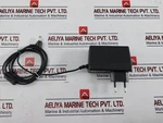 Lg LCAP16A-B Ac Power Supply Adapter 100-240 V 50-60HZ 1.1A. Fixed Price $81.99.