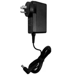 Genuine Lg Monitor Ac Adapter Power Supply AD2138620 Type 055LF 19V 1.7A 32.3W. Fixed Price $19.99.
