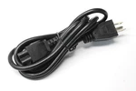 Cord Cable For Lg 23EA63T 23EA63V-P 23MP65HQ-P 23" Monitors. Fixed Price $14.99.