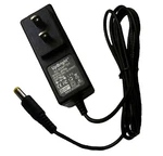 Ac Adapter For Panasonic Sl-mp Sl-mv Portable Cd Player Dc Power Supply Charger. Fixed Price $12.99.