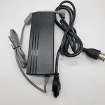 Edacpower Elec Adapter Model: EA11703Q-200. Fixed Price $14.99.