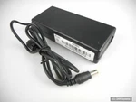 Power Supply For Hp Compaq Nc, Nw, Nx, Tc, Probook, Omnibook Series PA-1900-08H2. Fixed Price $28.60.