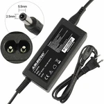 Laptop Adapter For Toshiba PA3822U-1ACA Notebook Power Cord Battery Charger. Fixed Price $13.59.