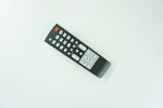 Remote Control For Xtrasaver TS-60265BL Portable Bluetooth Party Speaker. Fixed Price $14.65.