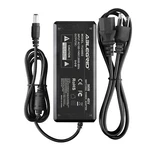 Ac Adapter Charger For Hp 5070-6082 VAN90C-480B-1A PA1 Pai Fairway I.t.e. Psu. Fixed Price $32.03.